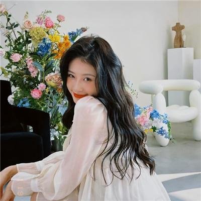 嫂娘