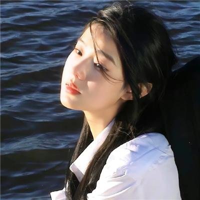 更好的姐妹