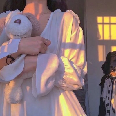 青春王室第三季