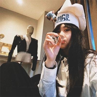 科摩多龙大战金刚巨蟒