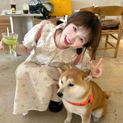 仙王的日常生活