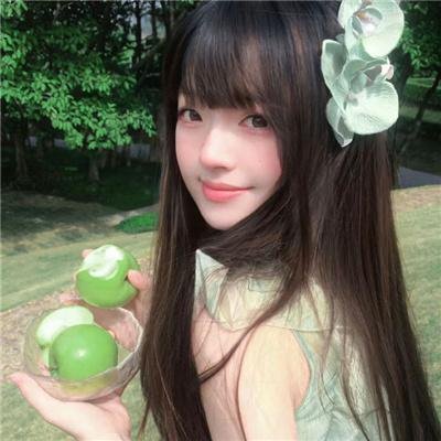 窥探者