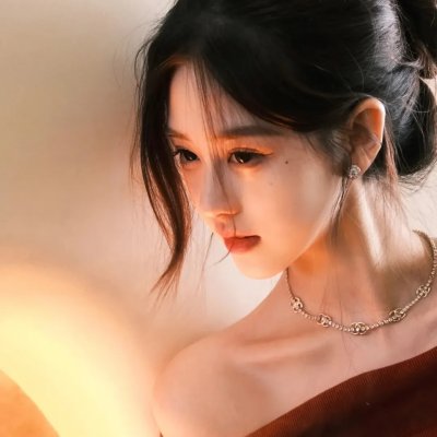 南波万的聚会