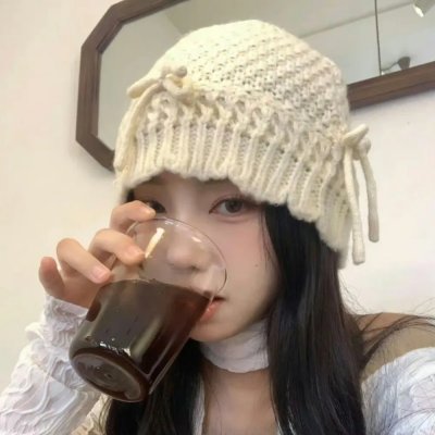 古城童话
