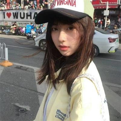 勿忘我