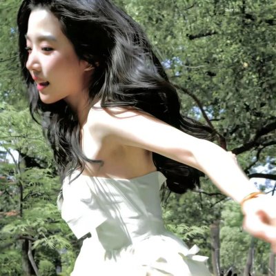 捍卫自由