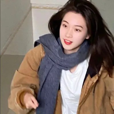 加油吧少年