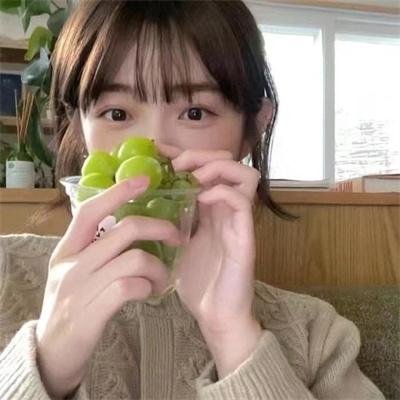 烤肉说姻缘