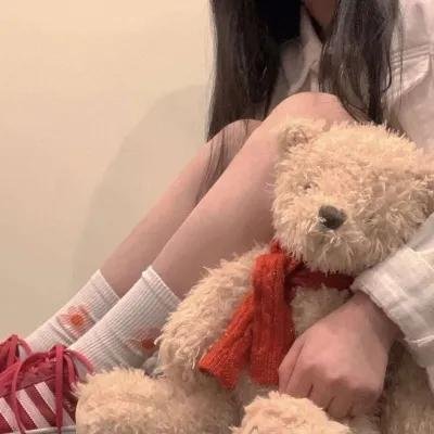 拜托了!别宠我