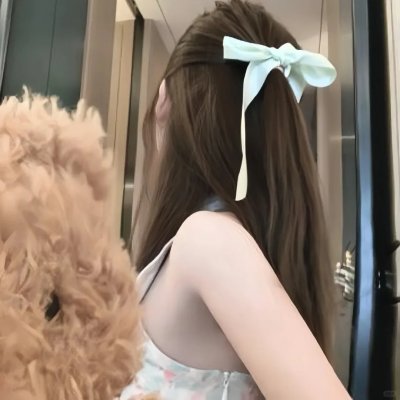 美少女的谎言:原罪第一季