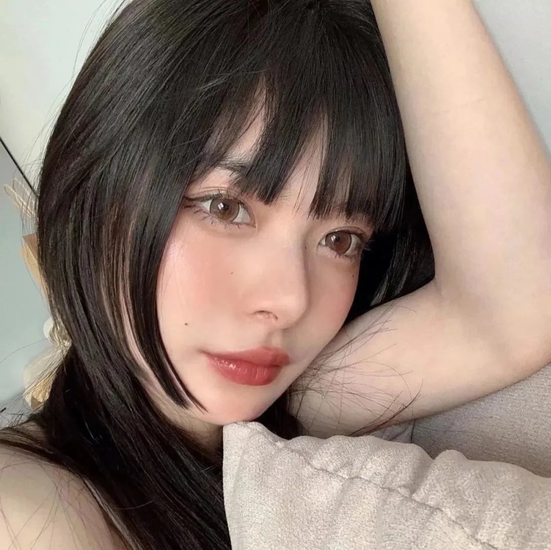 历史的审判
